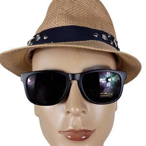 SHARKEYES RECTANGULAR    SUNGLASSES  NSPORT2